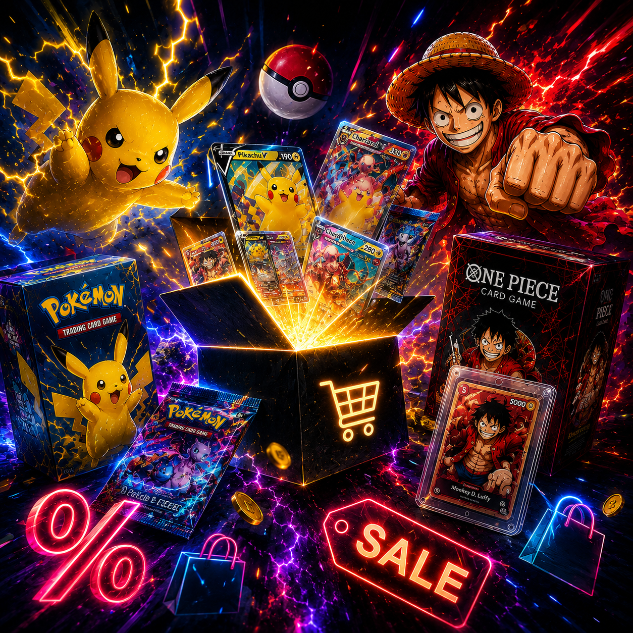 Sale & Angebote
