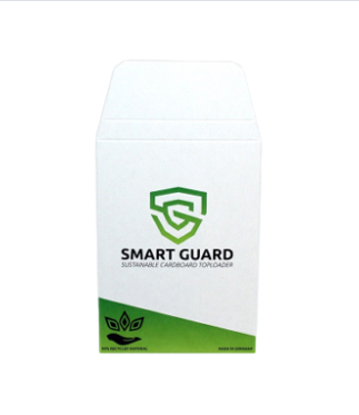 Smart Guard
